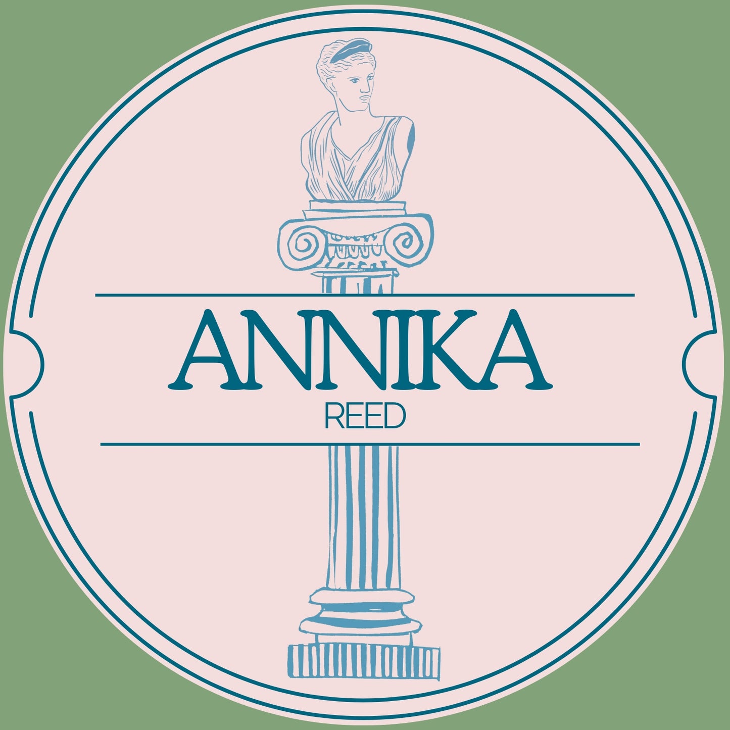 Annika Reed Studio