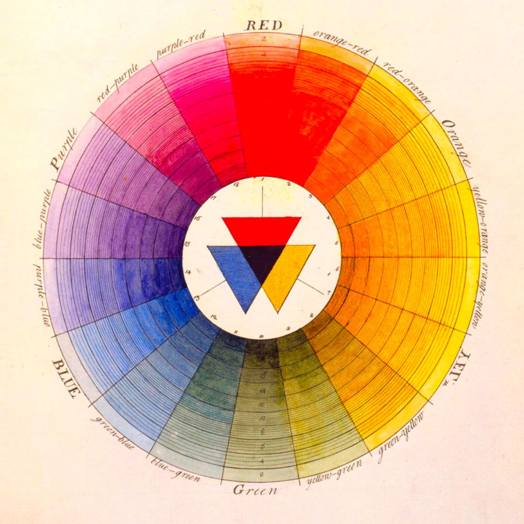 5 Tips For Using Colour Psychology To Decorate Your Home