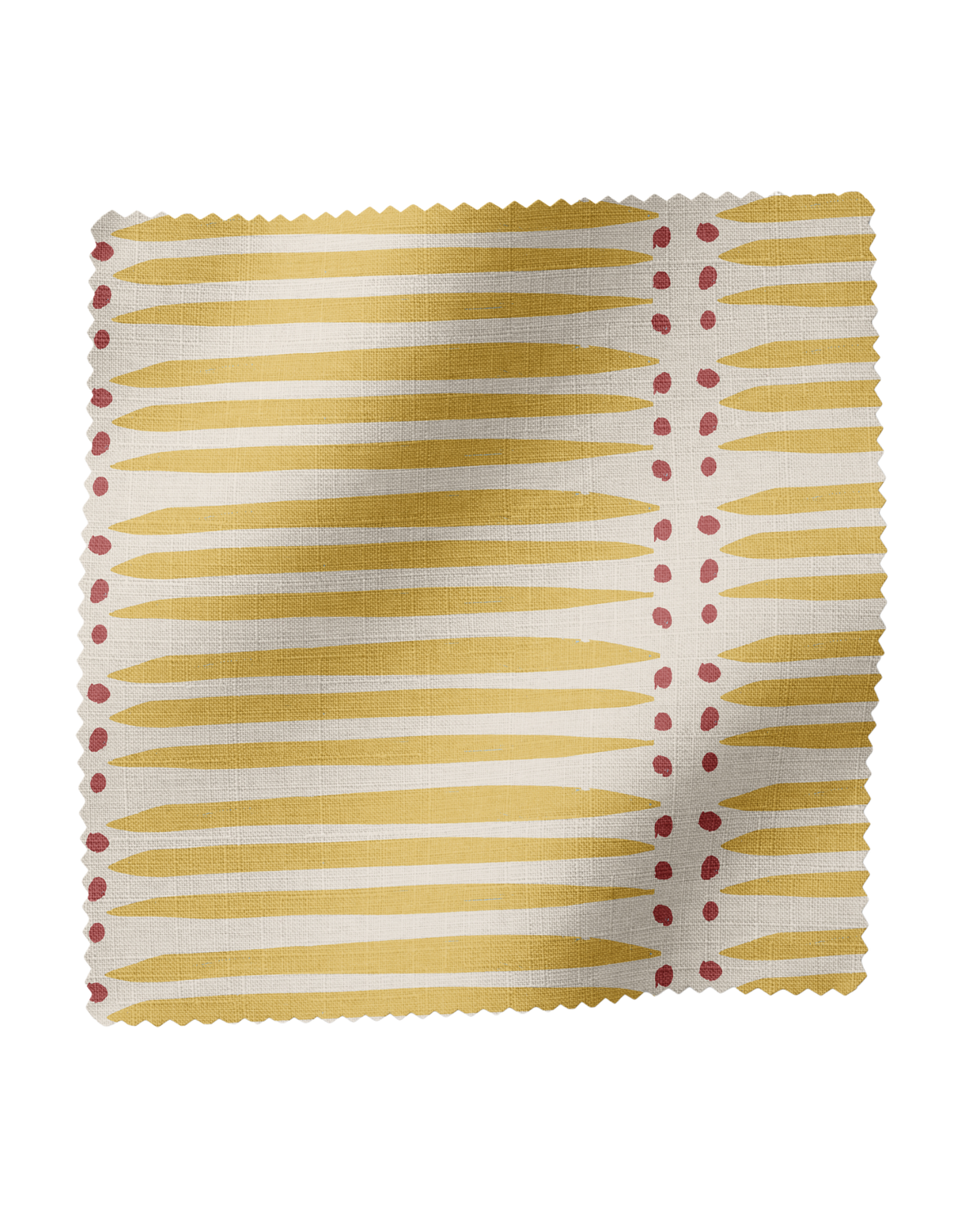 Backgammon