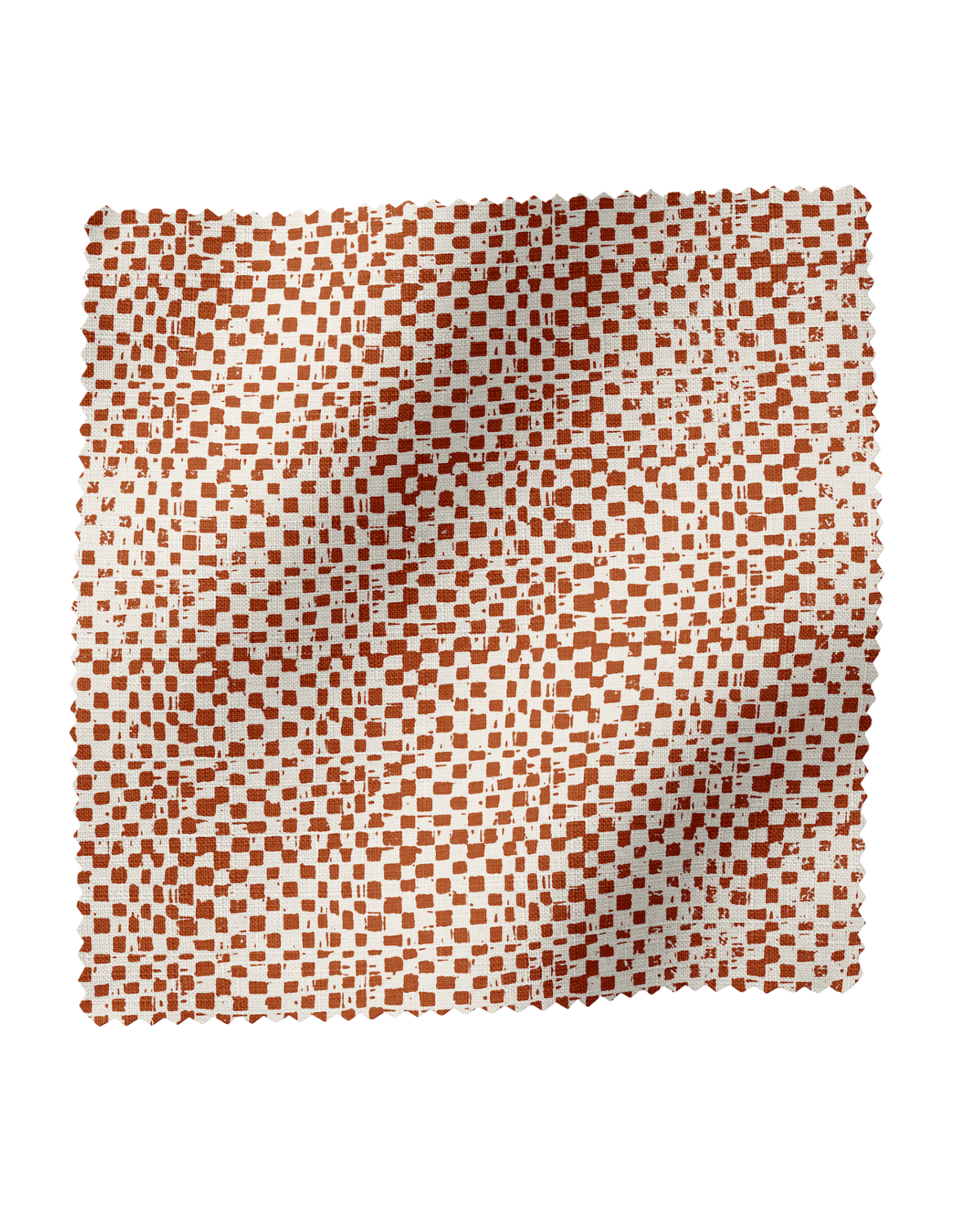 Checkers