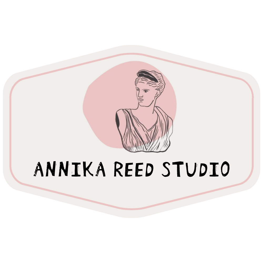Annika Reed Studio 