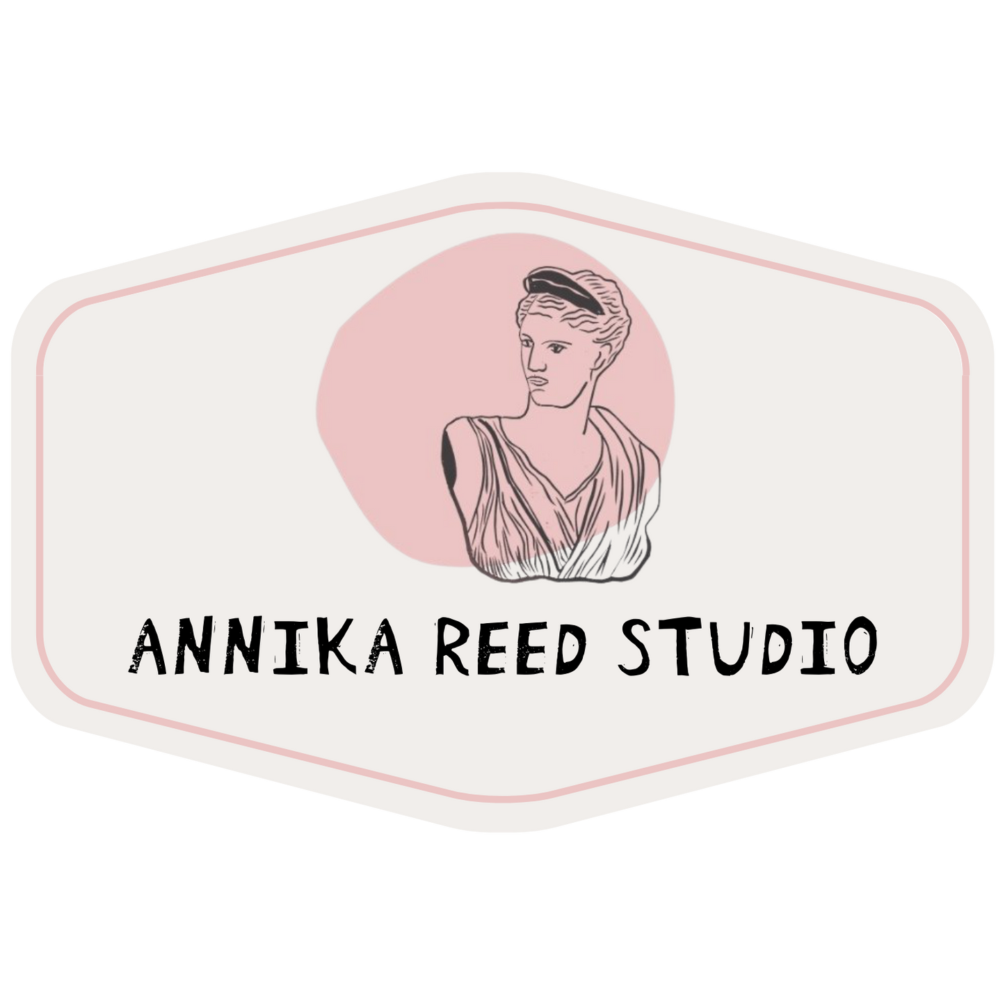 Annika Reed Studio 