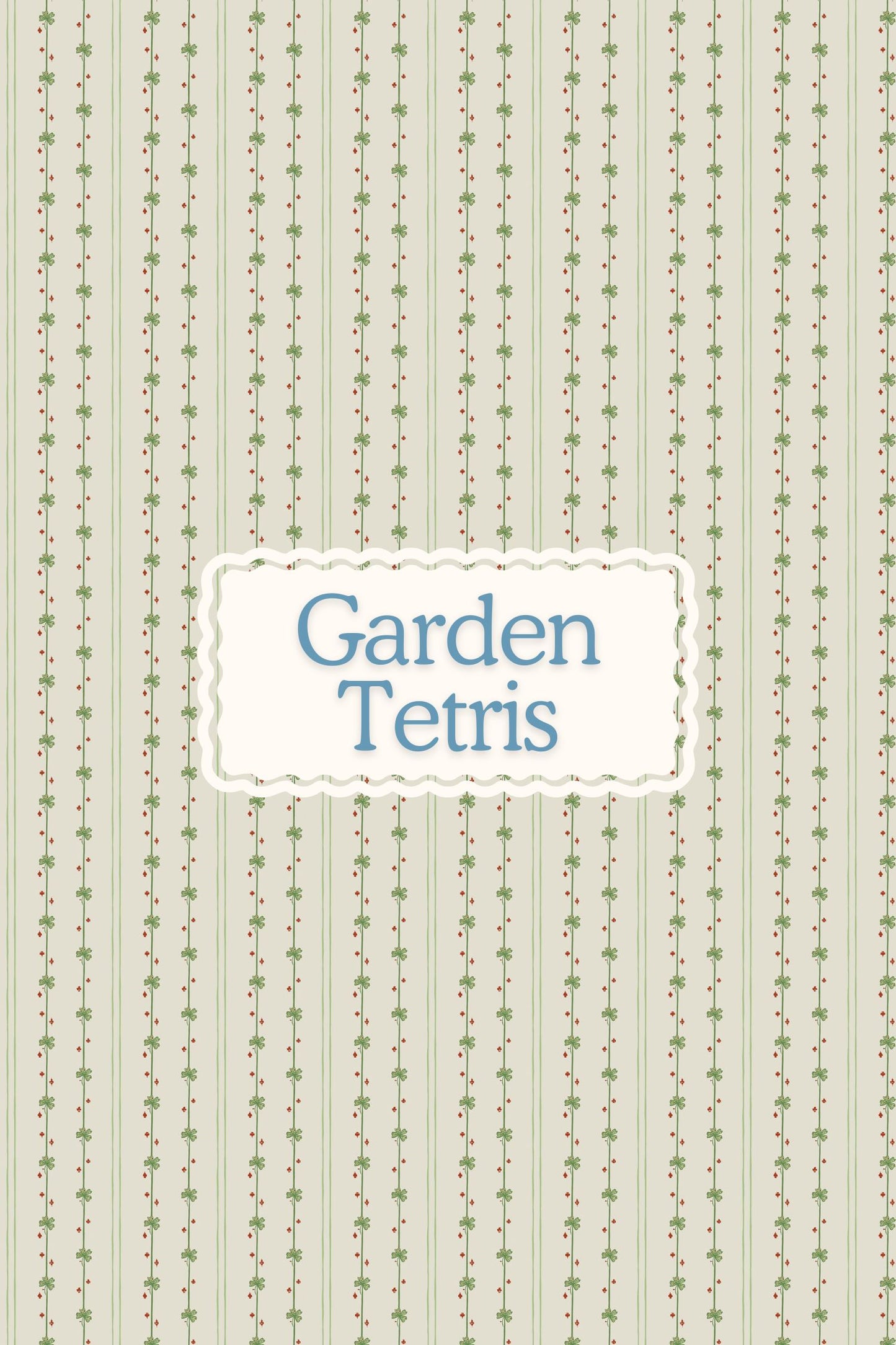 Dollhouse Wallpaper Pack – Annika Reed Studio dollhouse-wallpaper-pack-annika-reed-studio