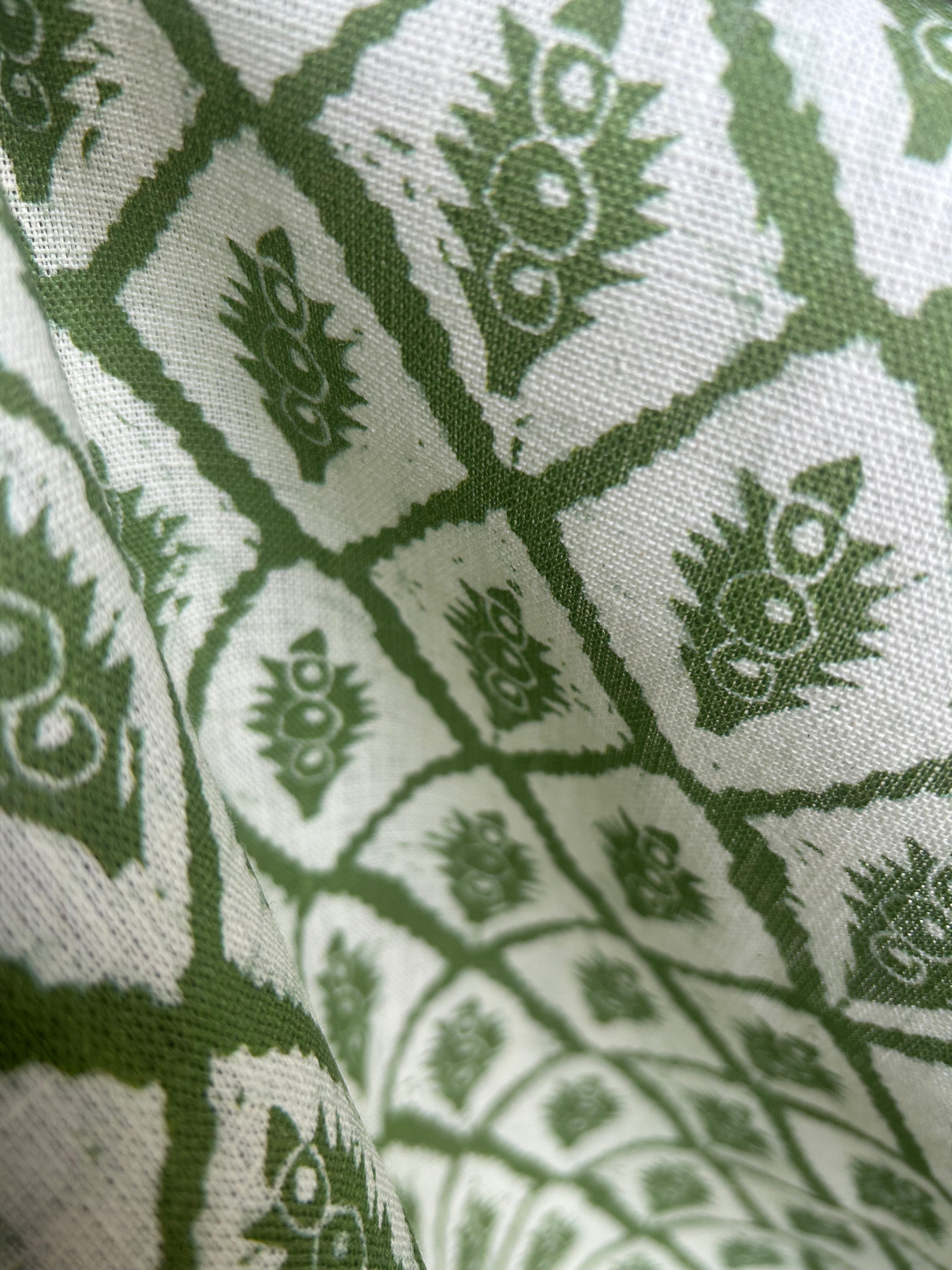 Jaipur – Annika Reed Studio LTD