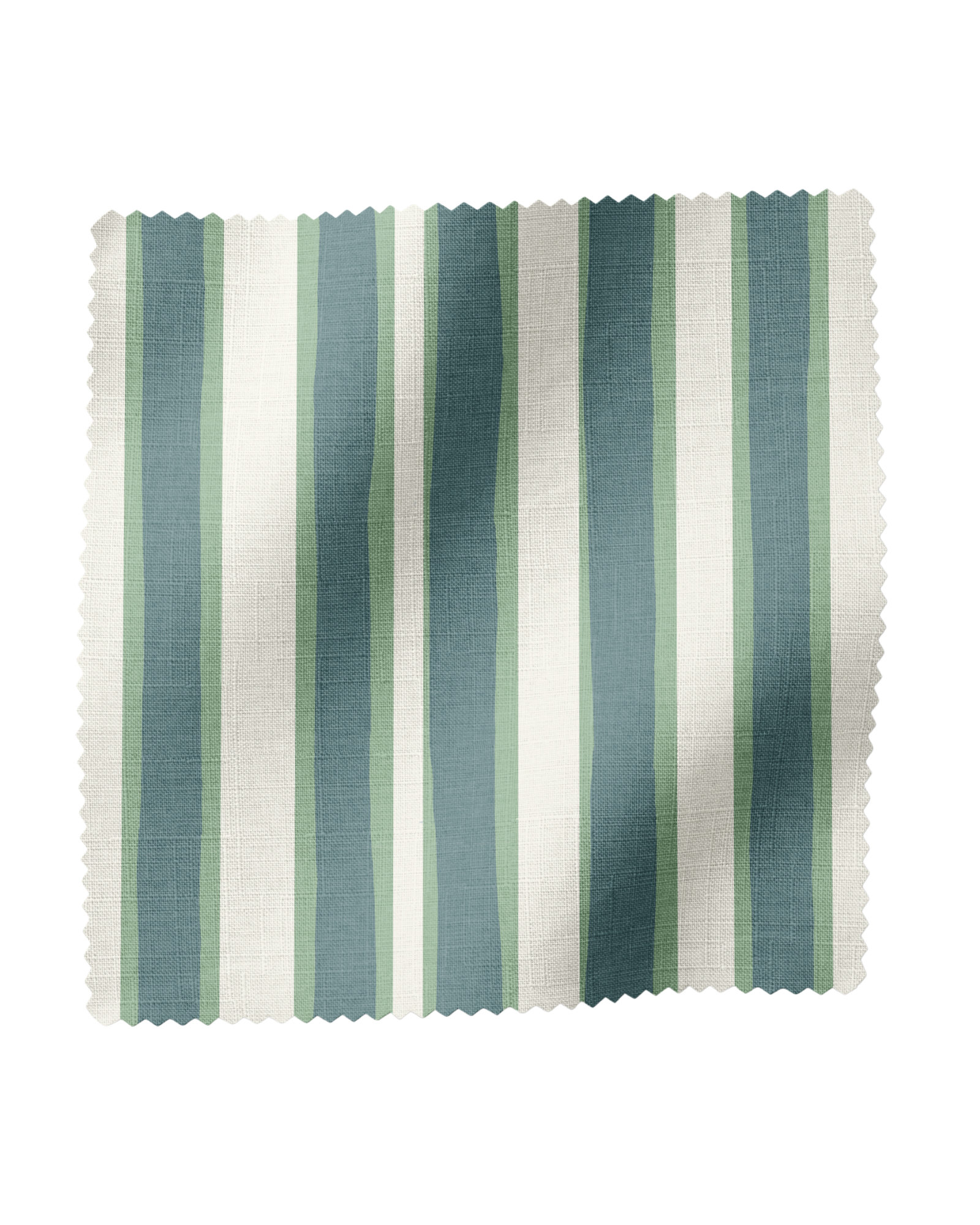 Shove Ha'Penny – Annika Reed Studio LTD