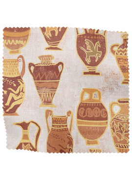 A Muggle of Jugs