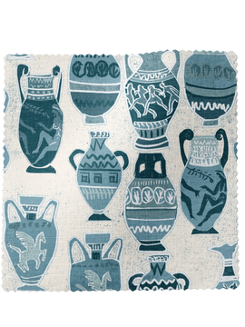 A Muggle of Jugs