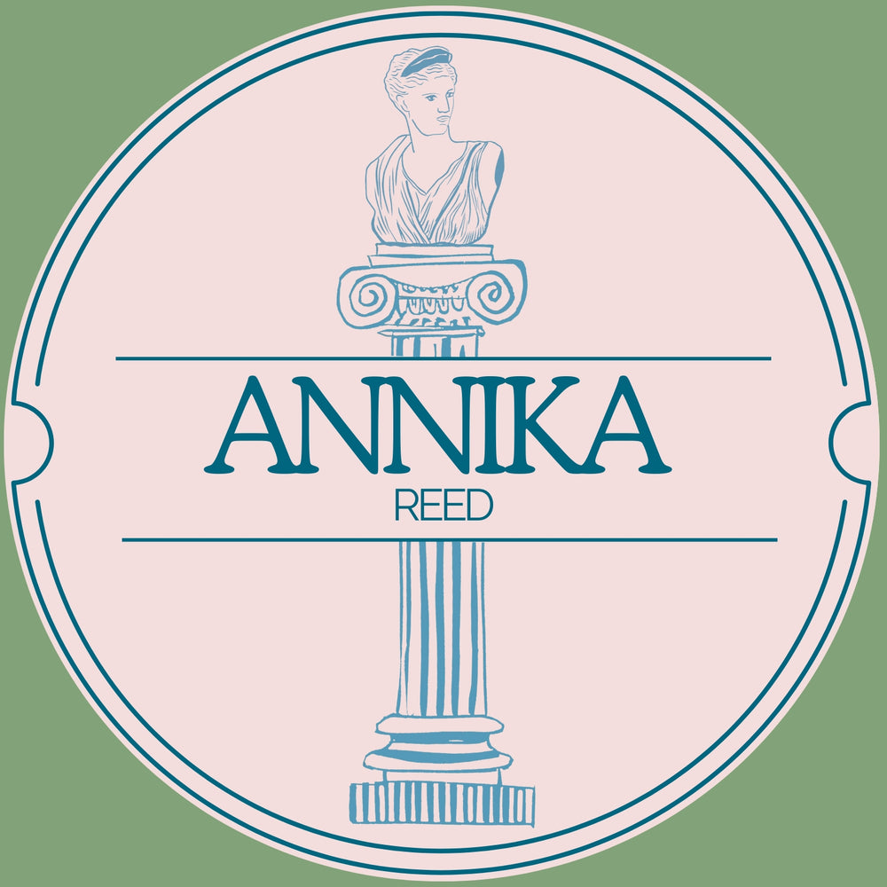 Yellow Wallpaper - ways to style and uplift your interior – Annika Reed ...