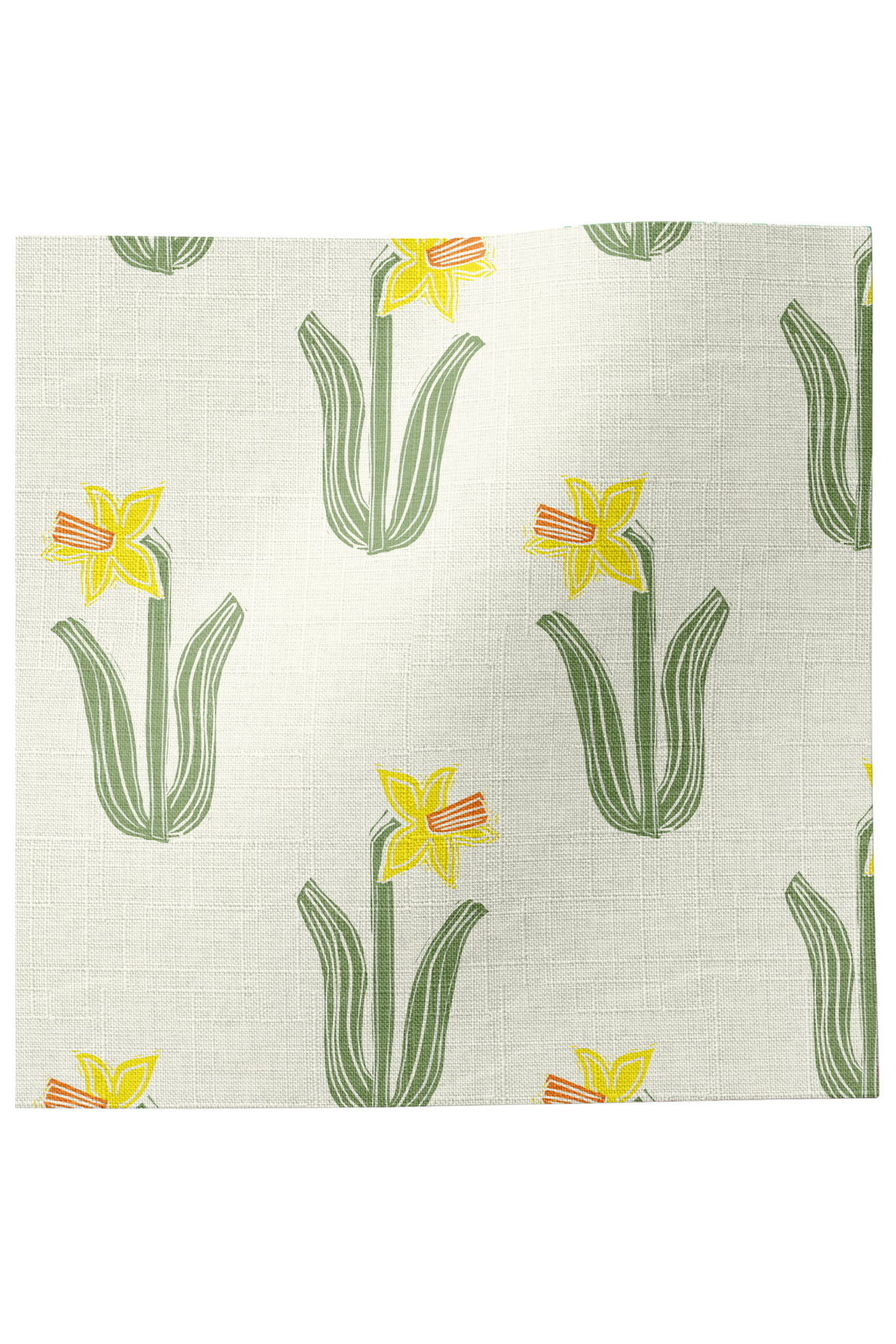 Daffodil