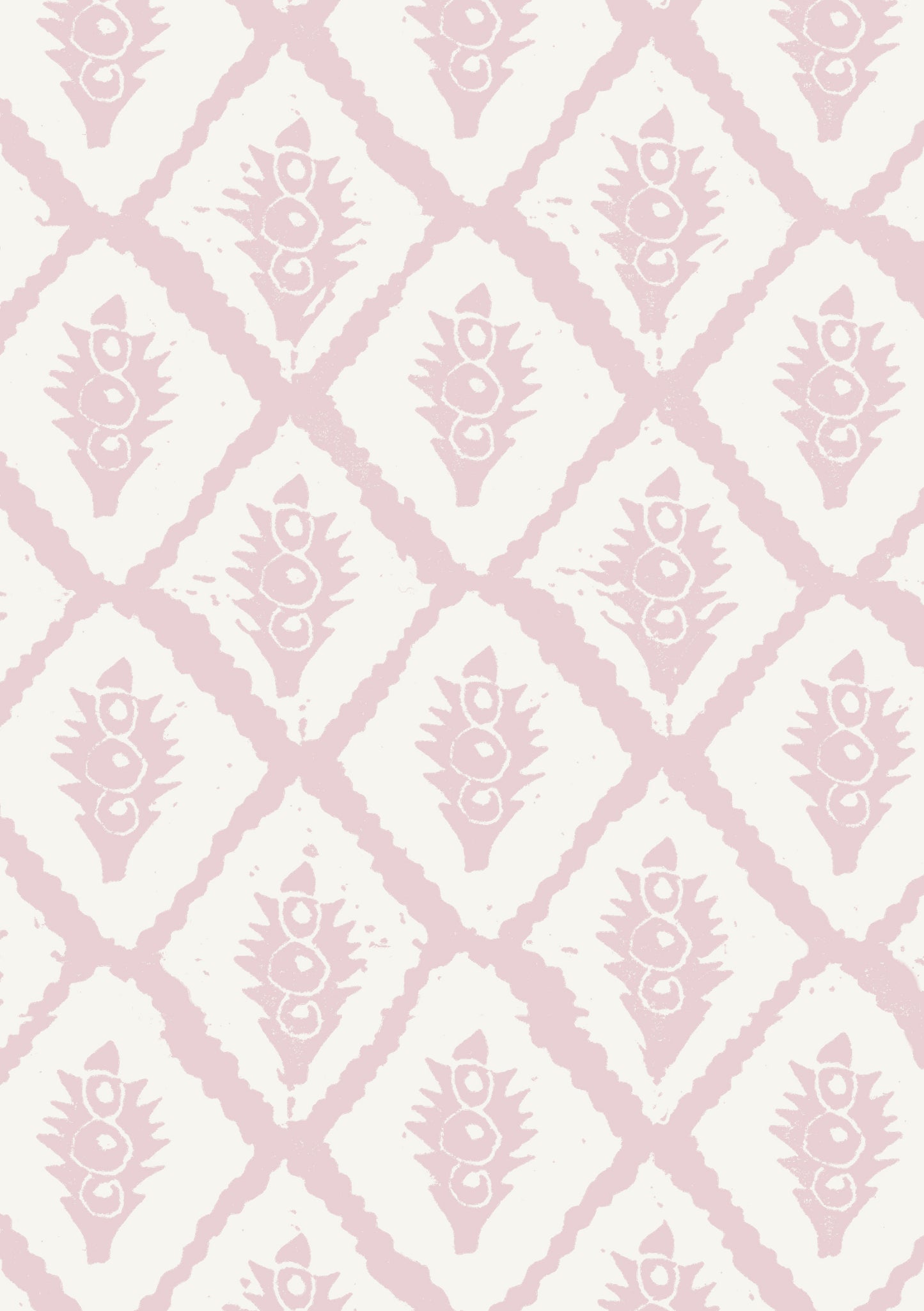 
                  
                    Jaipur Wallpaper - Light Pink
                  
                