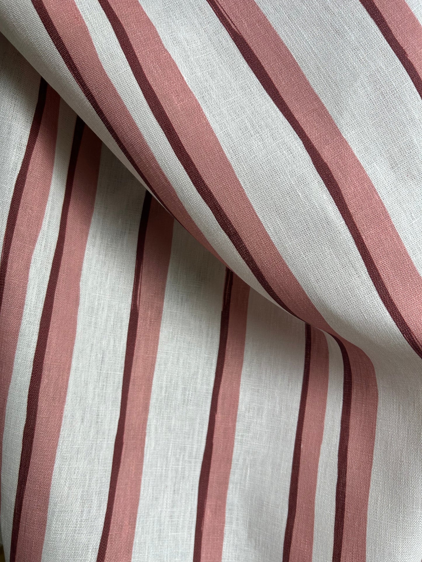 
                  
                    Somerset Stripes
                  
                