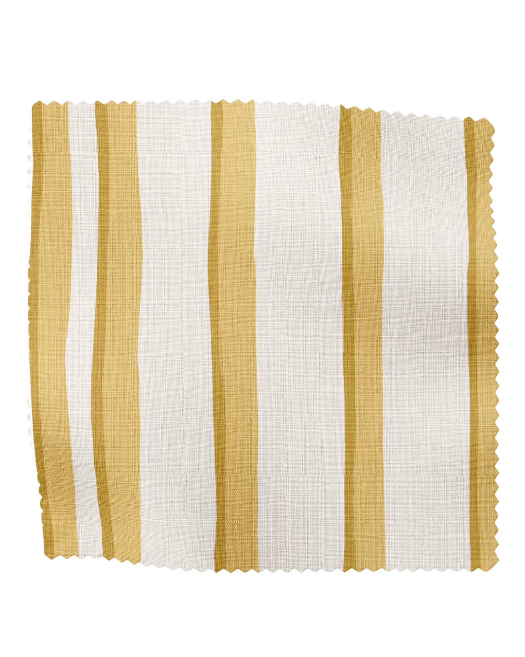 
                  
                    Somerset Stripes
                  
                