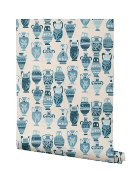 A Muggle of Jugs