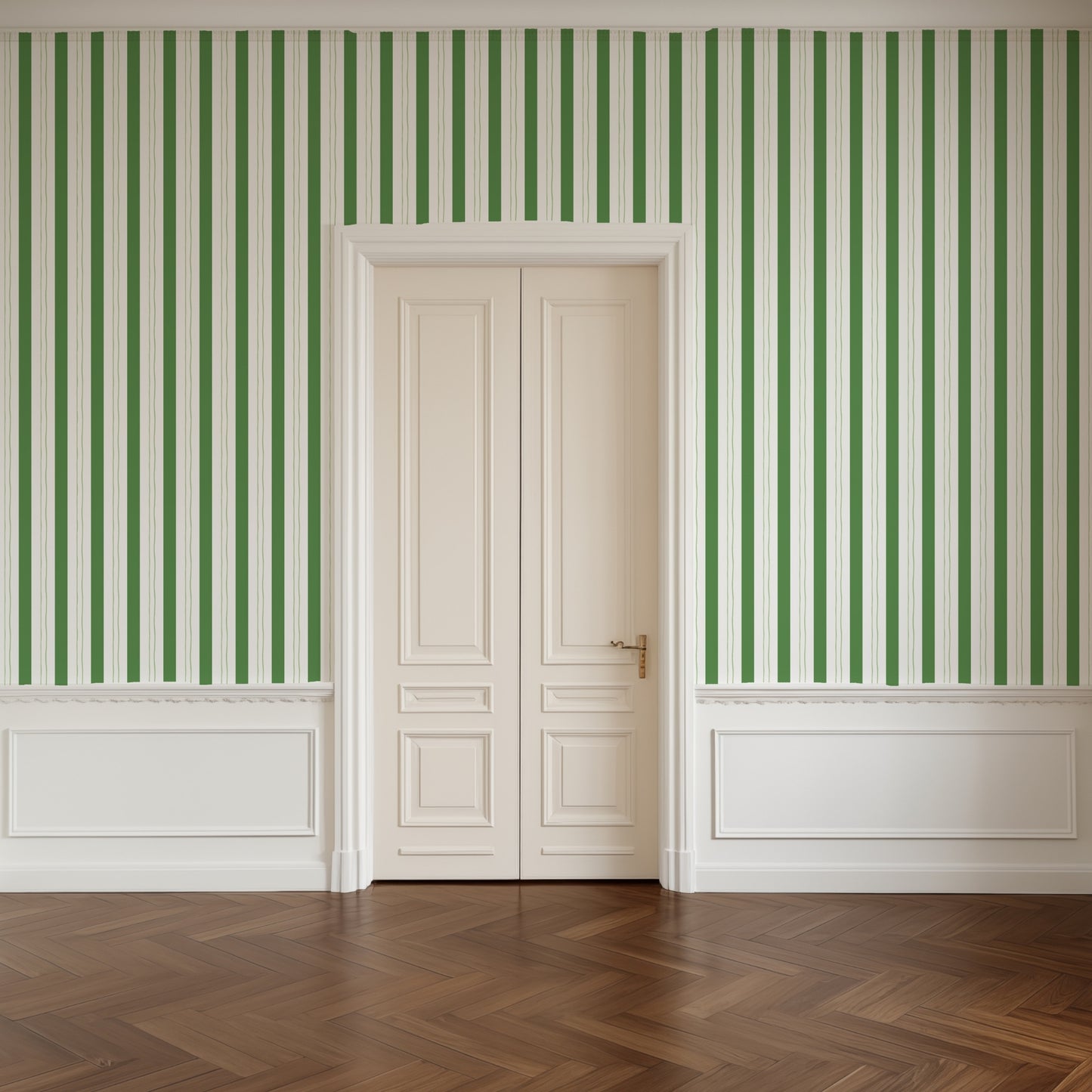 
                  
                    Wobble Wallpaper ~ Greens
                  
                