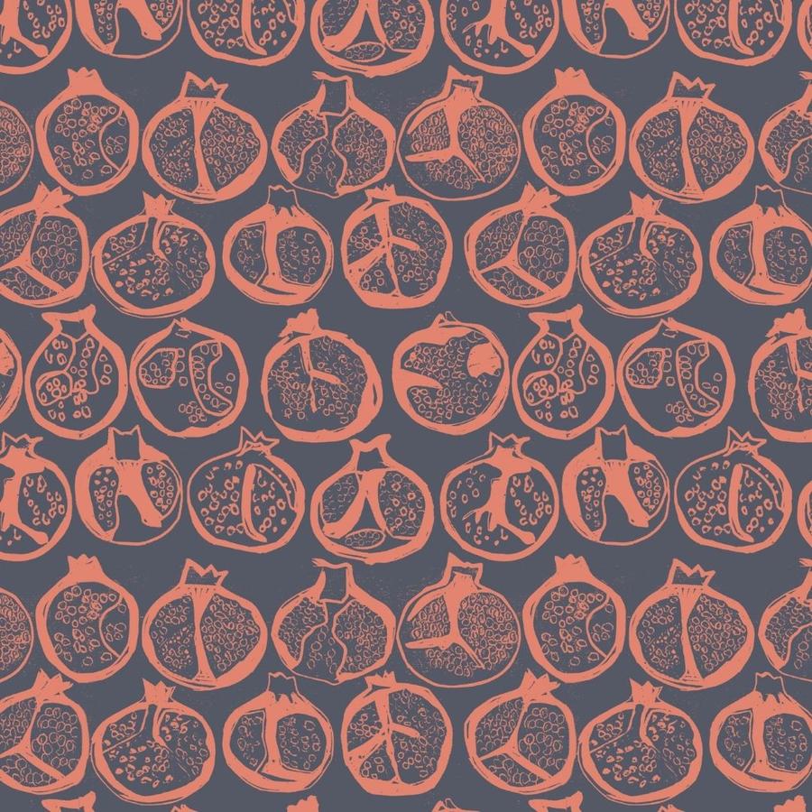 
                  
                    WALLPAPER SAMPLE Midnight SAMPLE Pomegranate - Midnight
                  
                