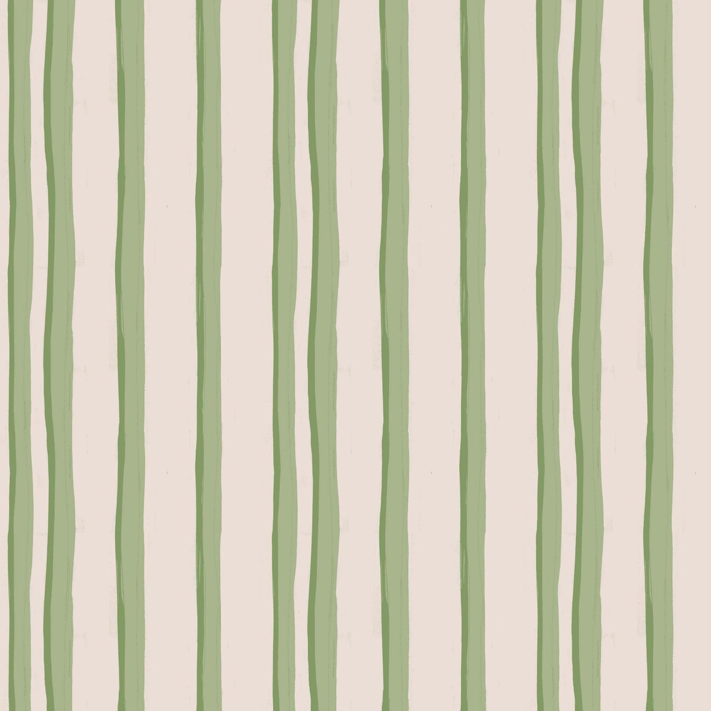 
                  
                    WALLPAPER ROLL Somerset Stripes Wallpaper - Greens
                  
                