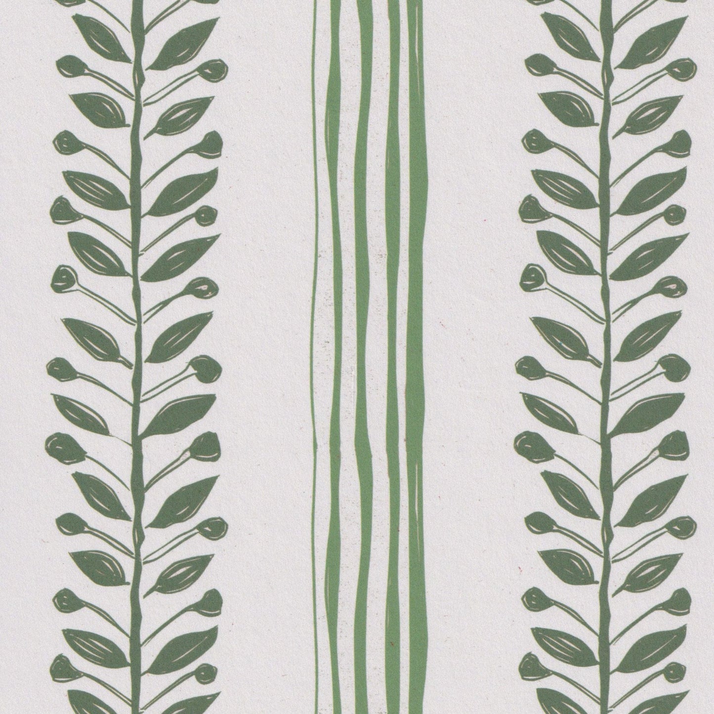 
                  
                    WALLPAPER Olive Wallpaper - Olive Green
                  
                