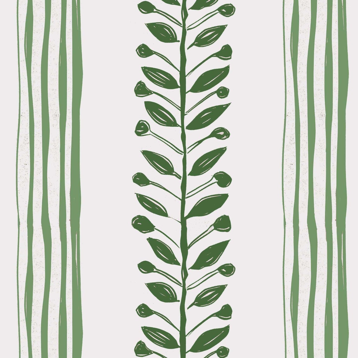 
                  
                    WALLPAPER SAMPLE Olive Wallpaper - Olive Green
                  
                