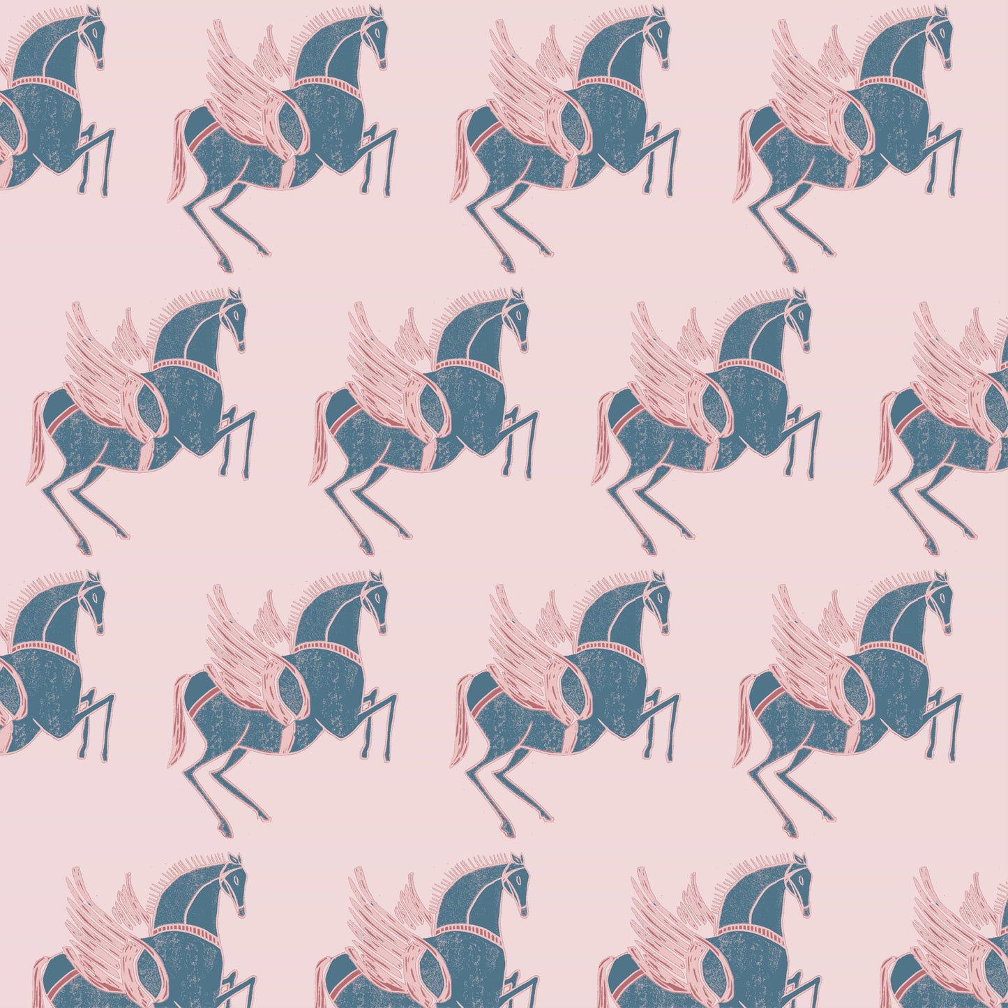 
                  
                    WALLPAPER ROLL Pegasus Wallpaper - Dusk
                  
                