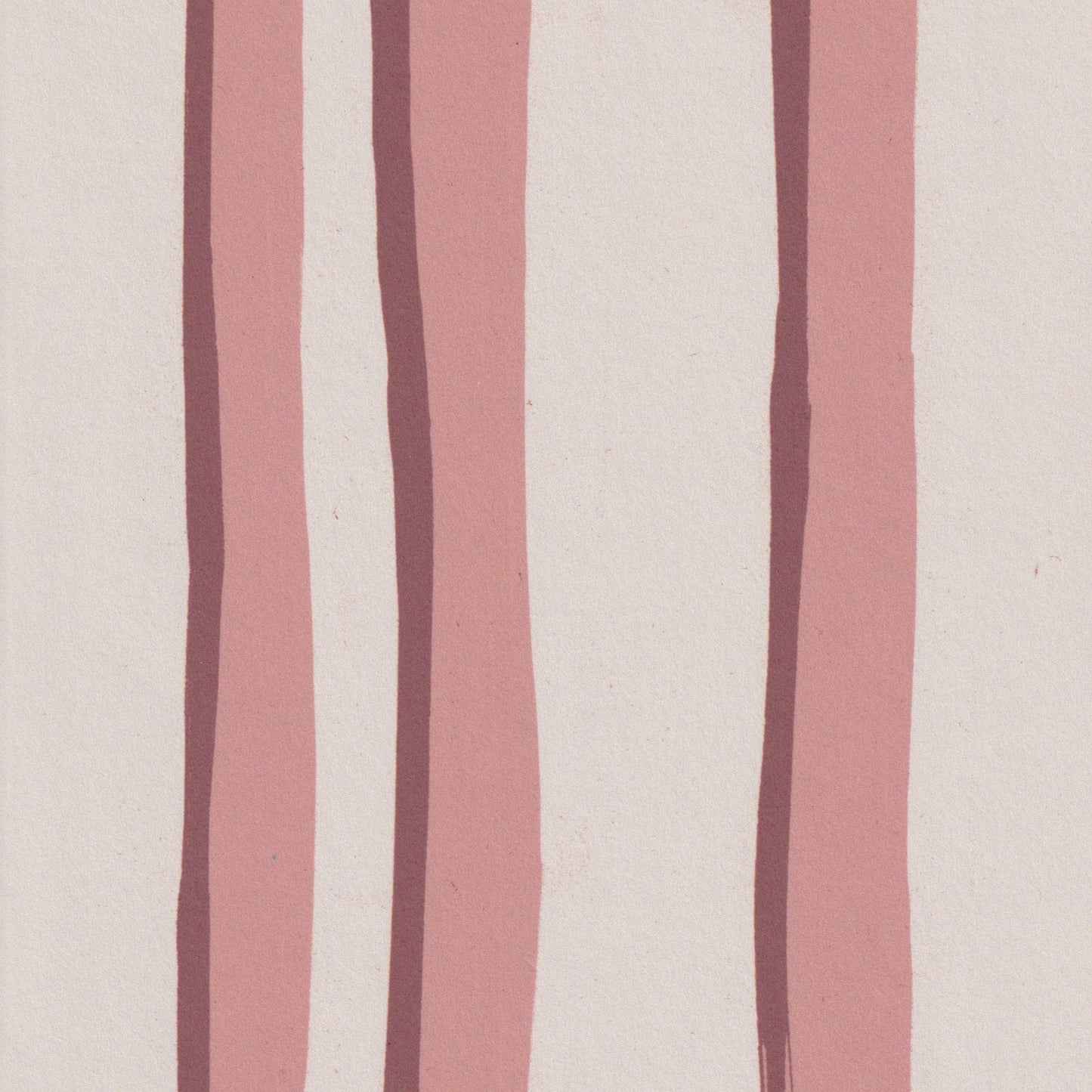 
                  
                    WALLPAPER Somerset Stripes Wallpaper - Pinks
                  
                
