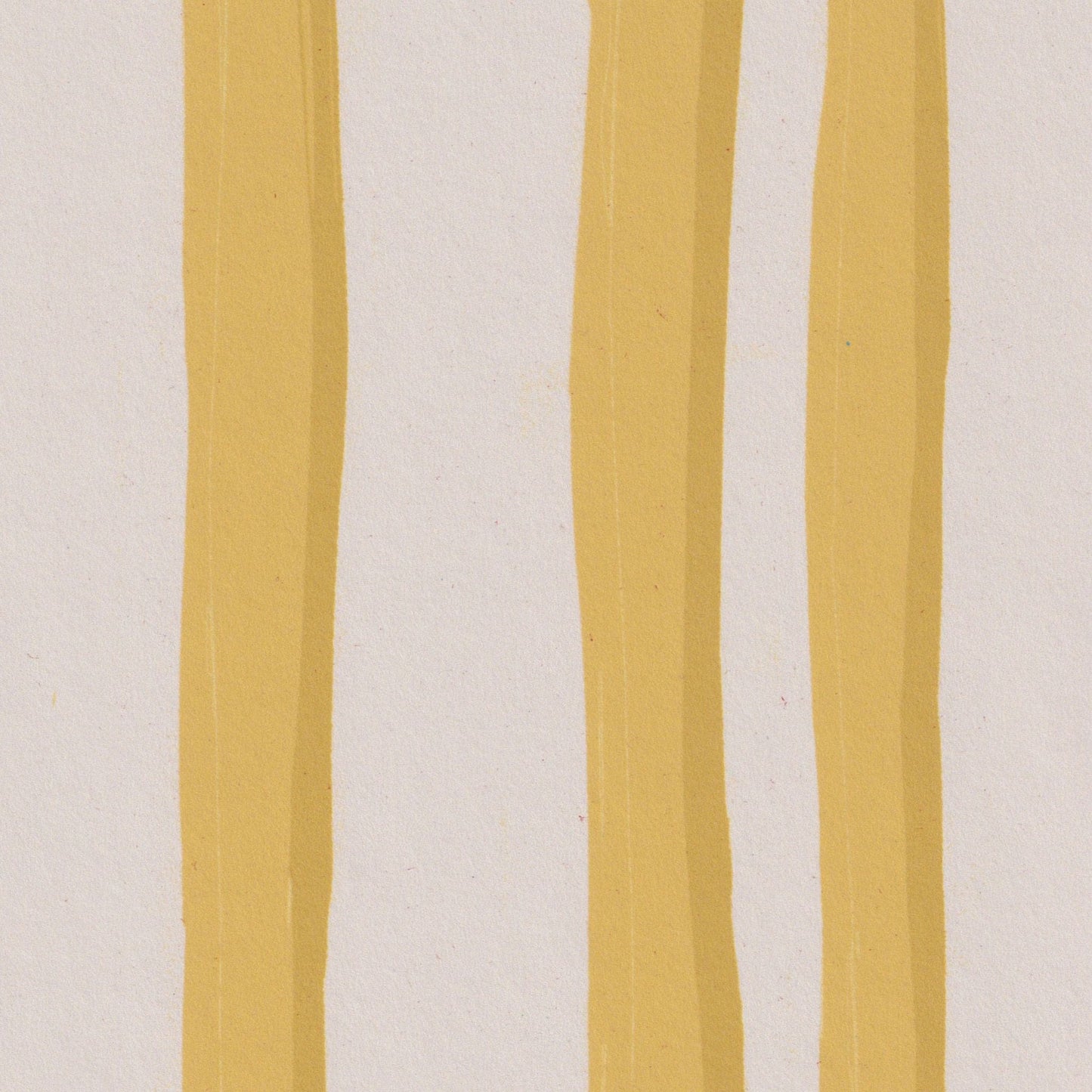 
                  
                    WALLPAPER Somerset Stripes Wallpaper - Yellows
                  
                